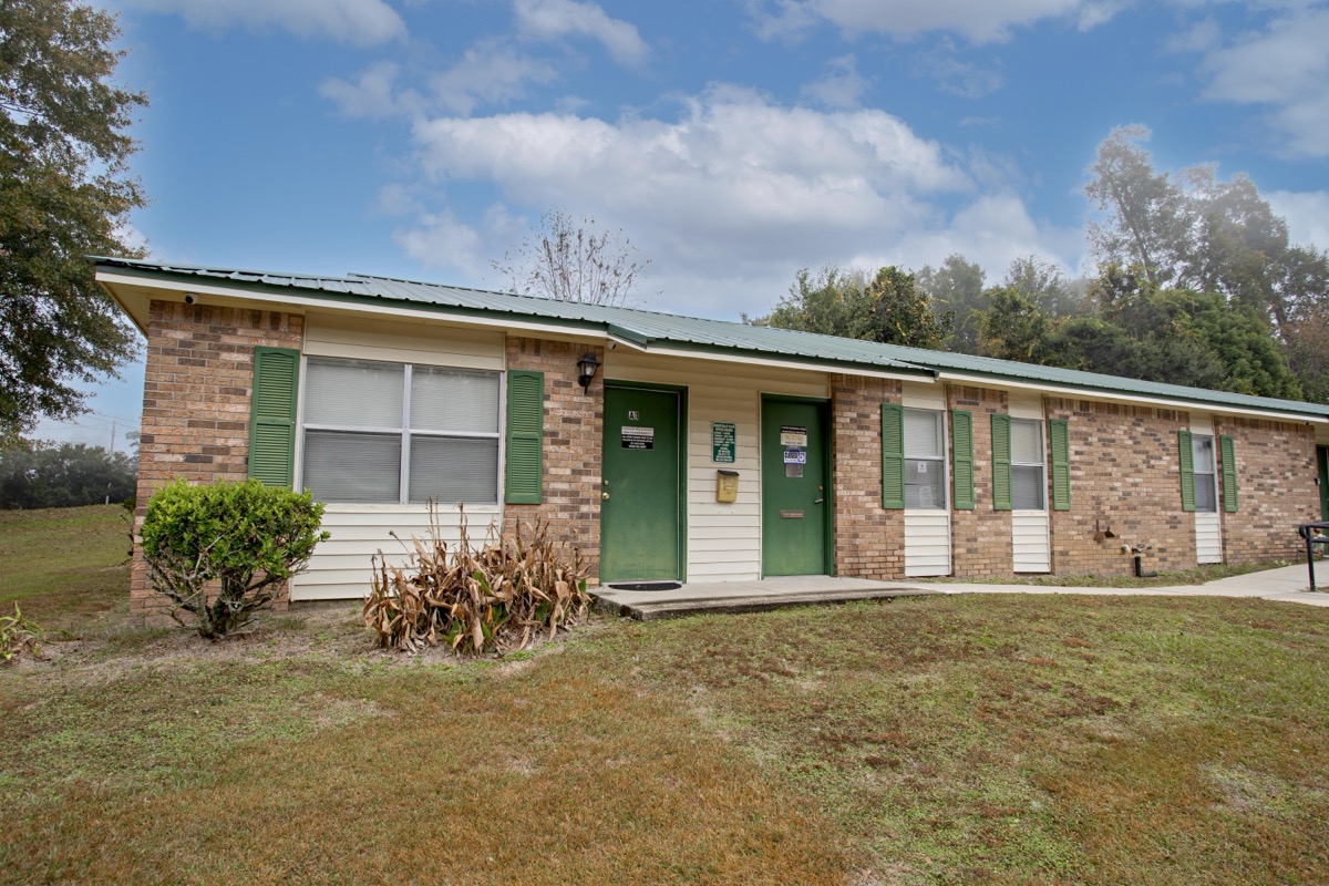 Robertsdale Villas gallery photo 5