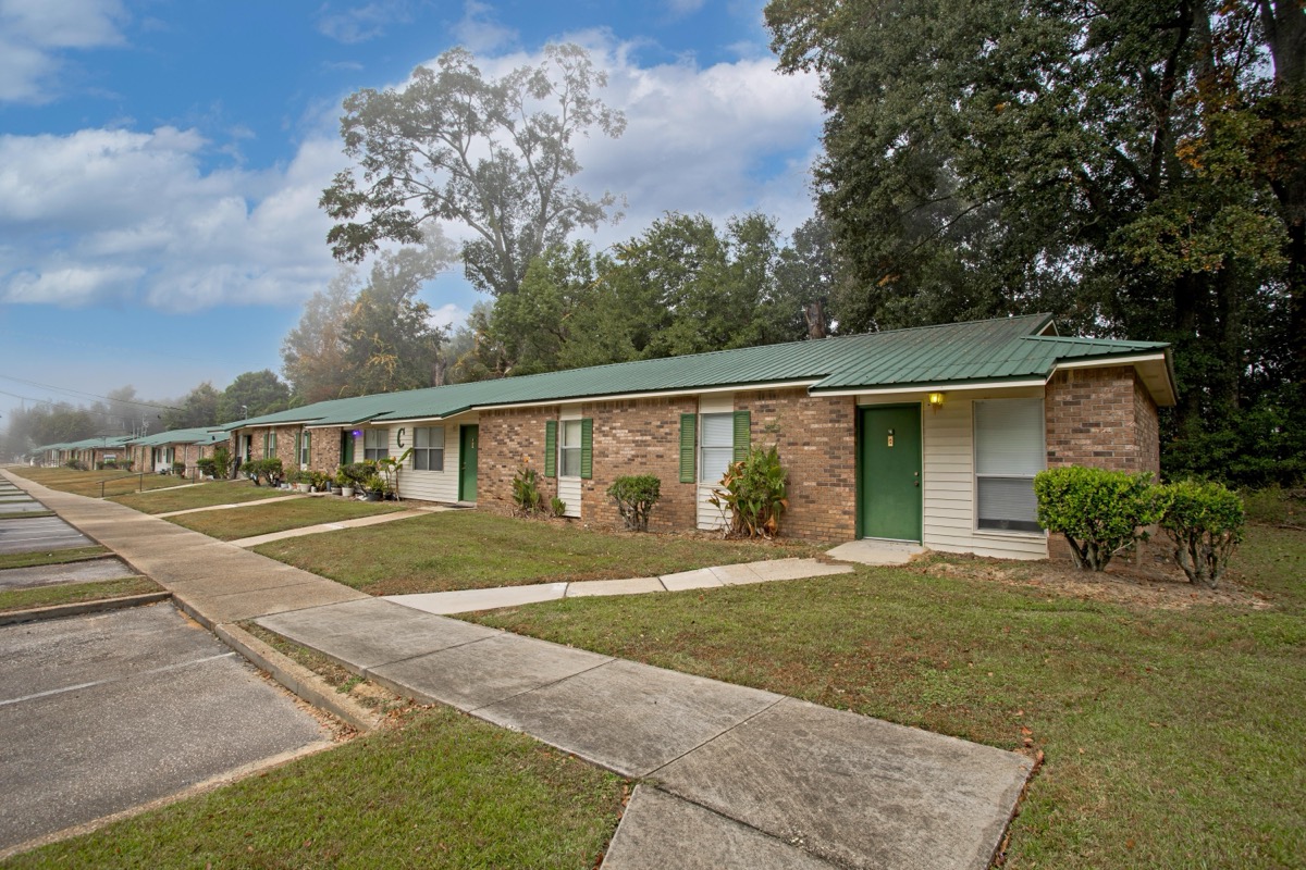 Robertsdale Villas gallery photo 7