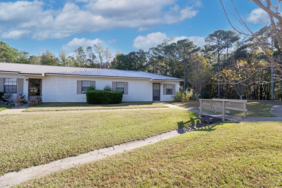 Rockwood Apartments gallery photo 4