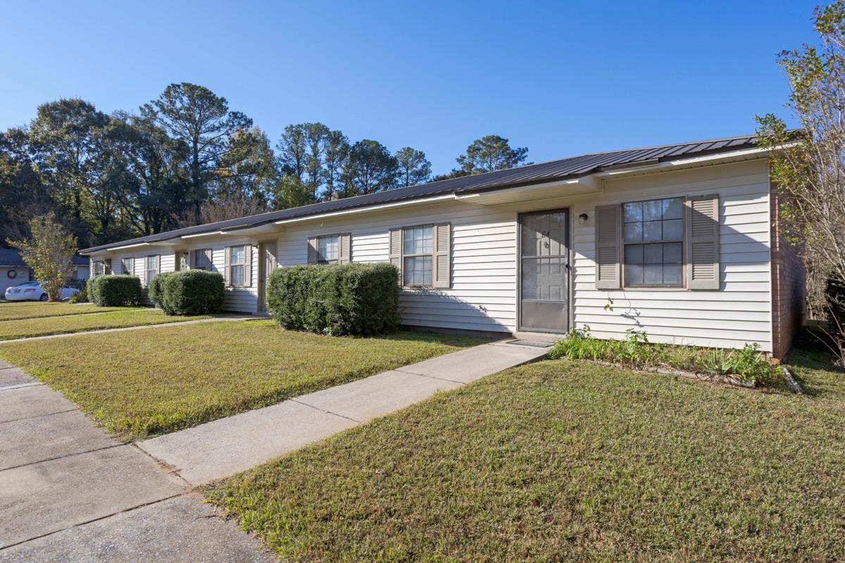 Rockwood Apartments gallery photo 12