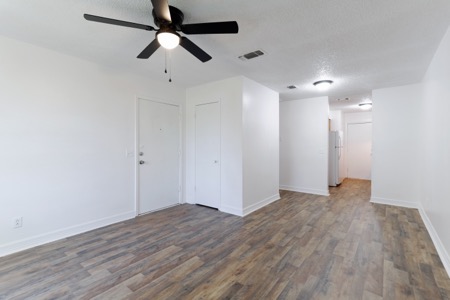 Seminole Development gallery photo 11