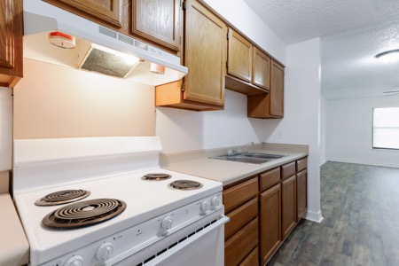 Seminole Development gallery photo 14