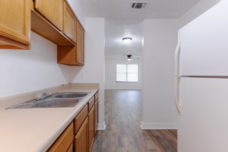Seminole Development gallery photo 15