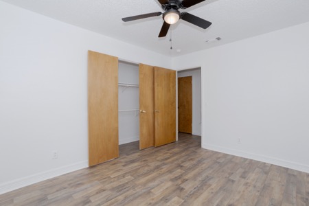 Seminole Development gallery photo 20