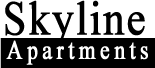 Skyline Apartments 