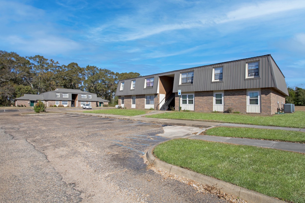 Slocomb Villas gallery photo 2