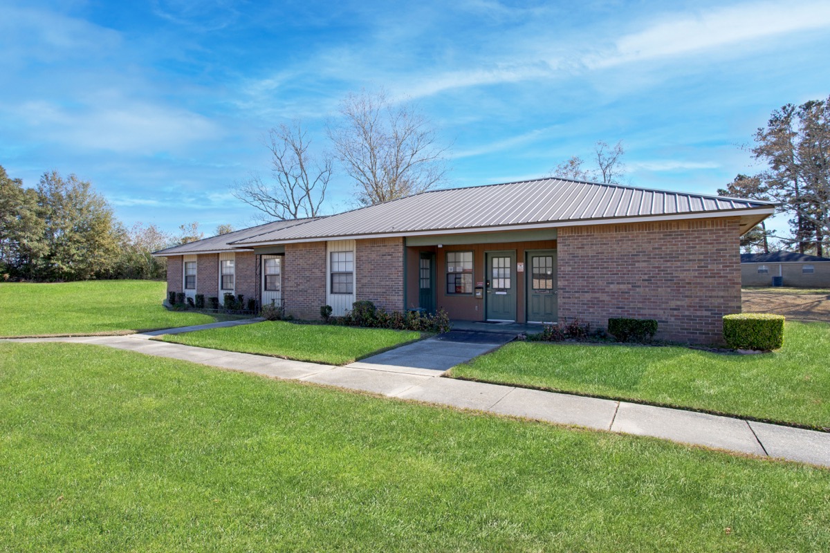 Slocomb Villas gallery photo 3