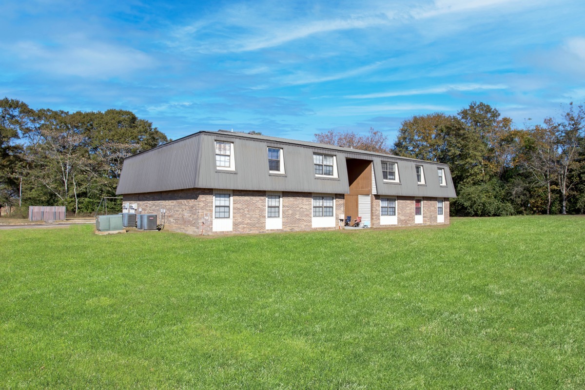 Slocomb Villas gallery photo 4