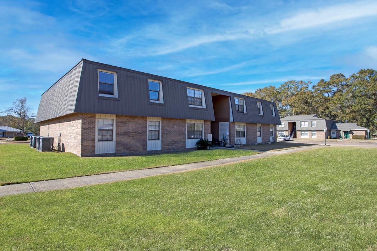 Slocomb Villas gallery photo 5