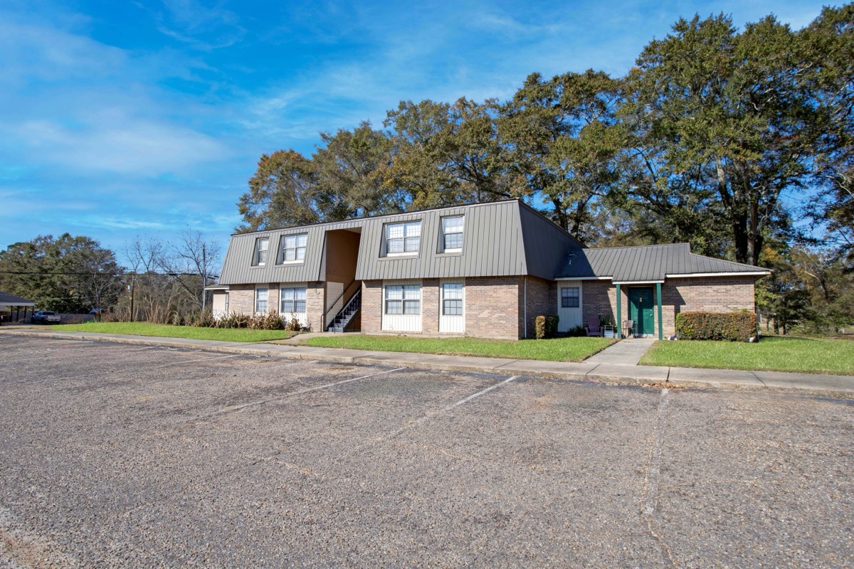 Slocomb Villas gallery photo 6