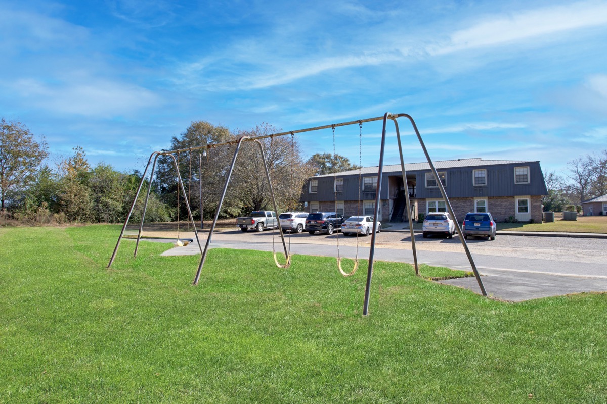 Slocomb Villas gallery photo 7