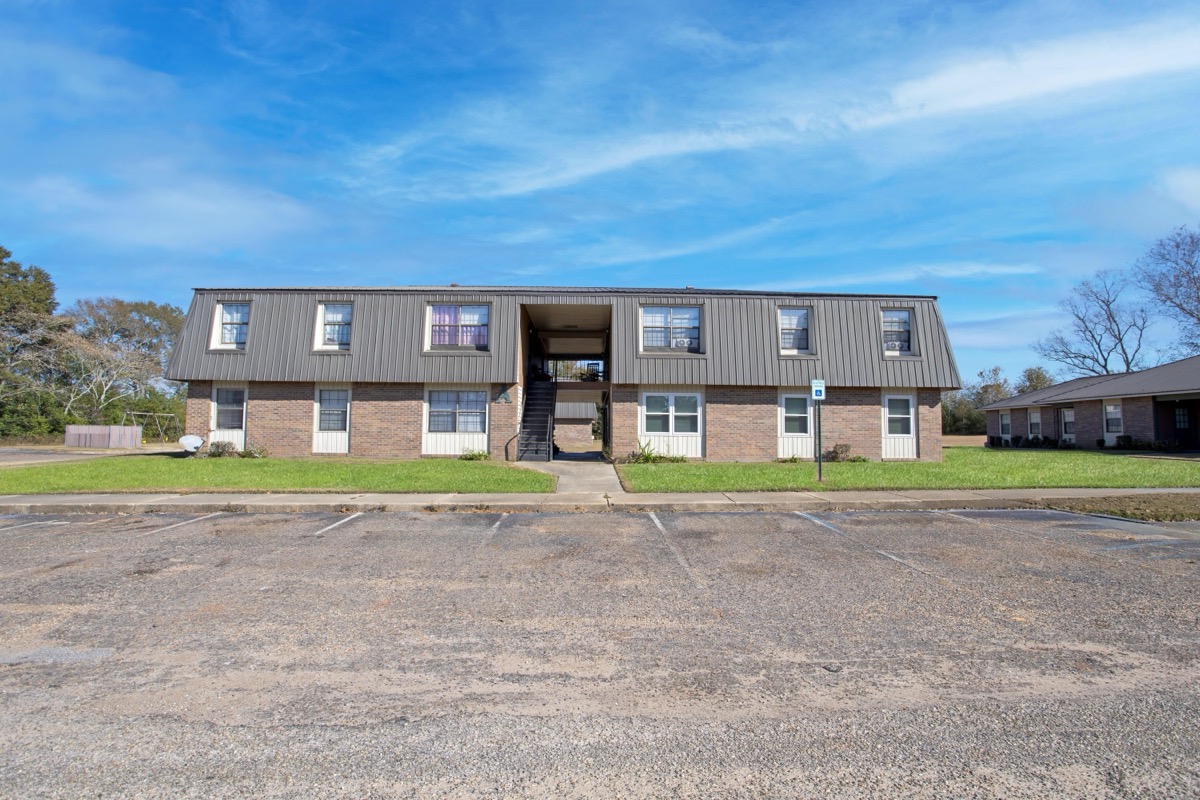 Slocomb Villas gallery photo 8