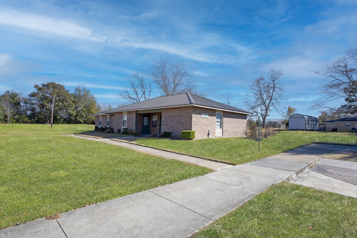 Slocomb Villas gallery photo 9