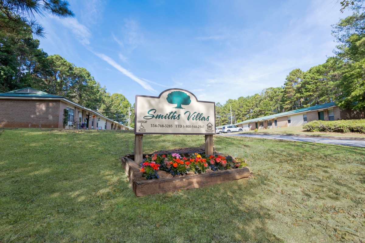 Smiths Villas gallery photo 2