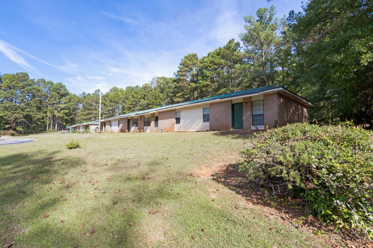 Smiths Villas gallery photo 3