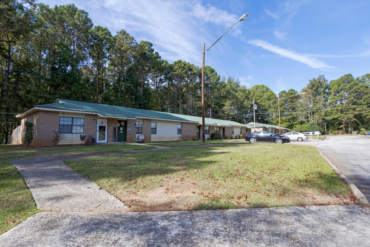 Smiths Villas gallery photo 4