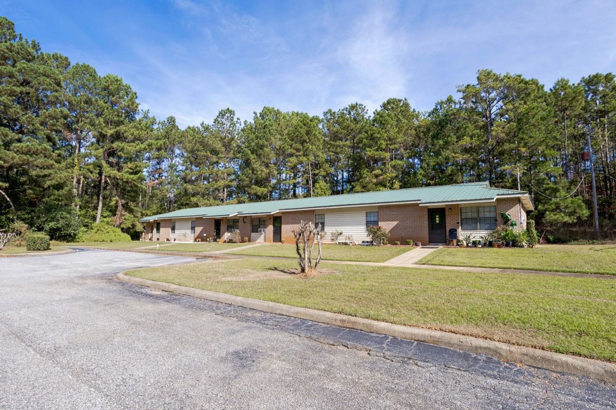 Smiths Villas gallery photo 5