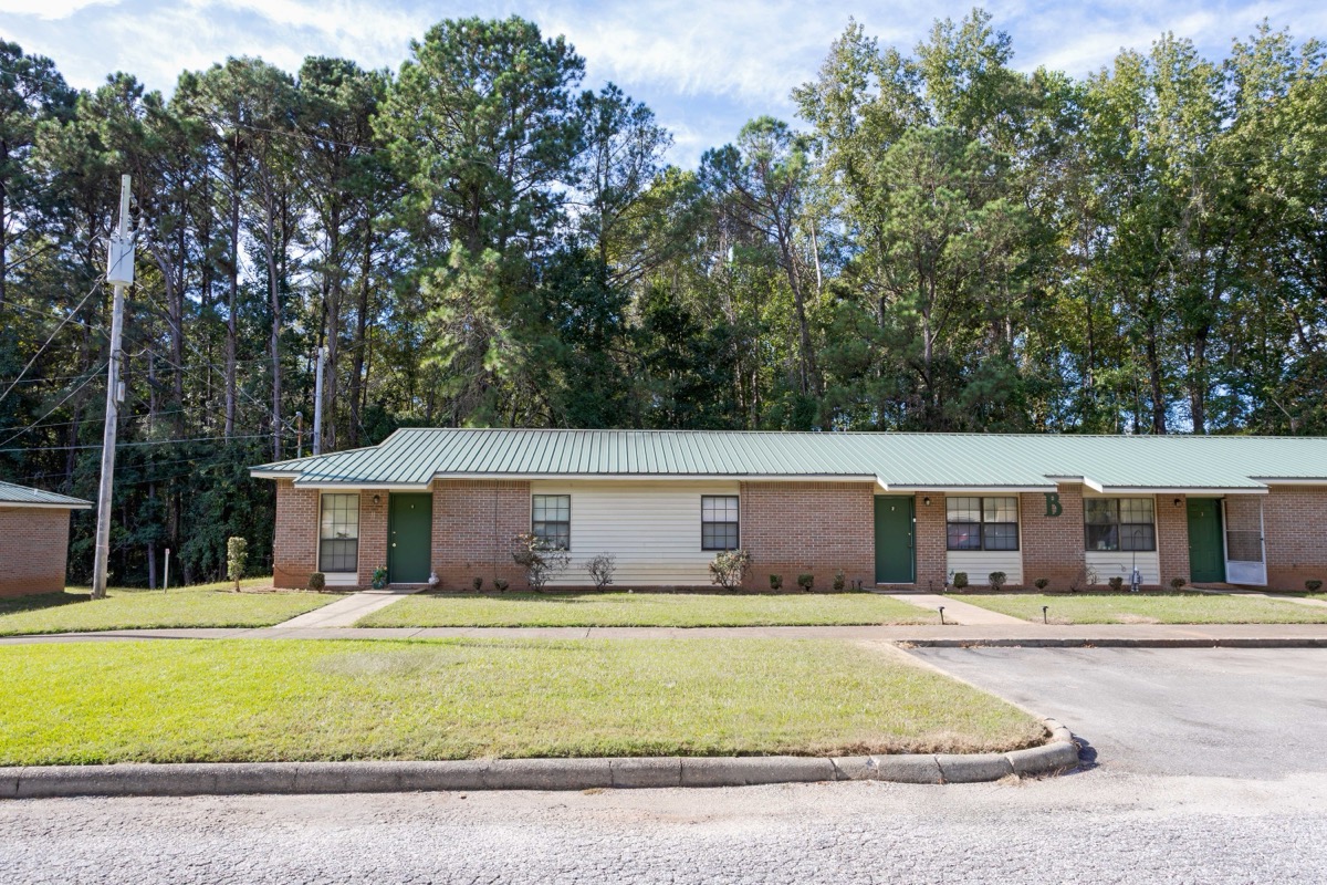 Smiths Villas gallery photo 6