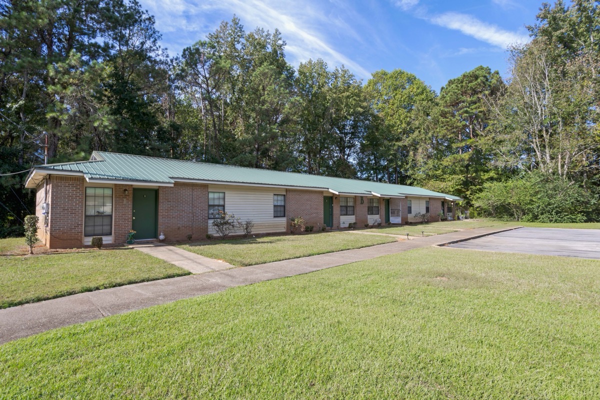 Smiths Villas gallery photo 7