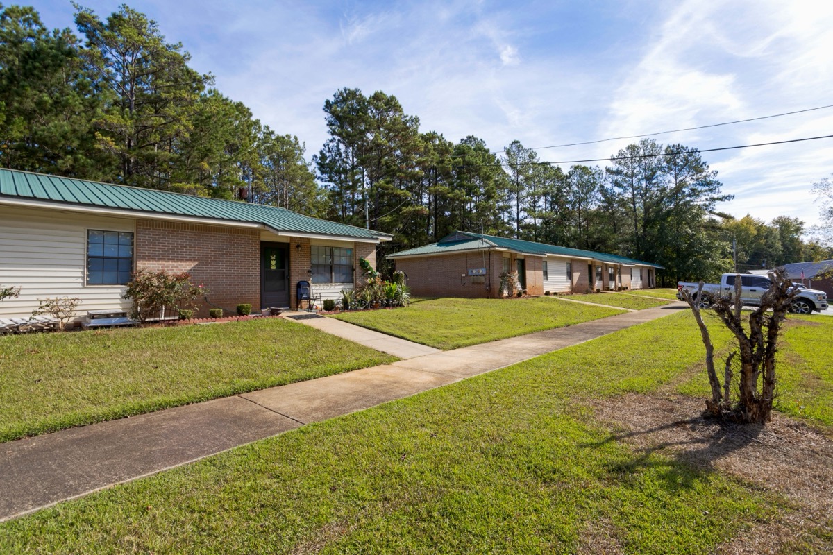 Smiths Villas gallery photo 8