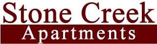 Stone Creek logo