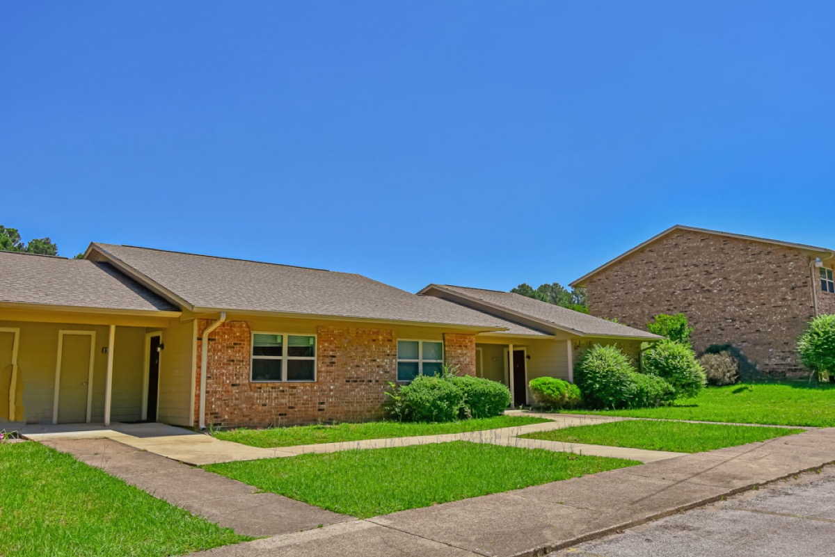 Stone Creek gallery photo 3