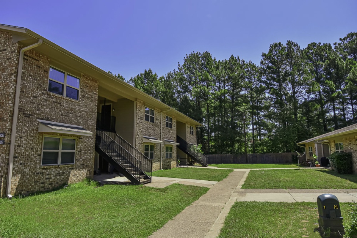 Stone Creek gallery photo 6