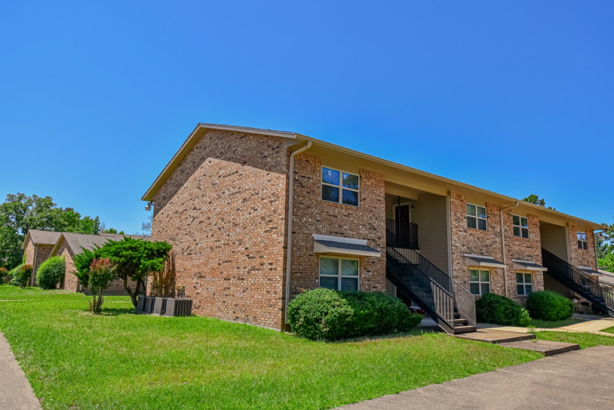 Stone Creek gallery photo 8