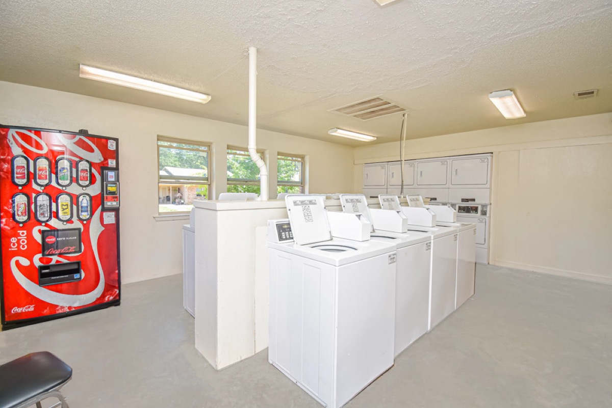 Stone Creek gallery photo 9