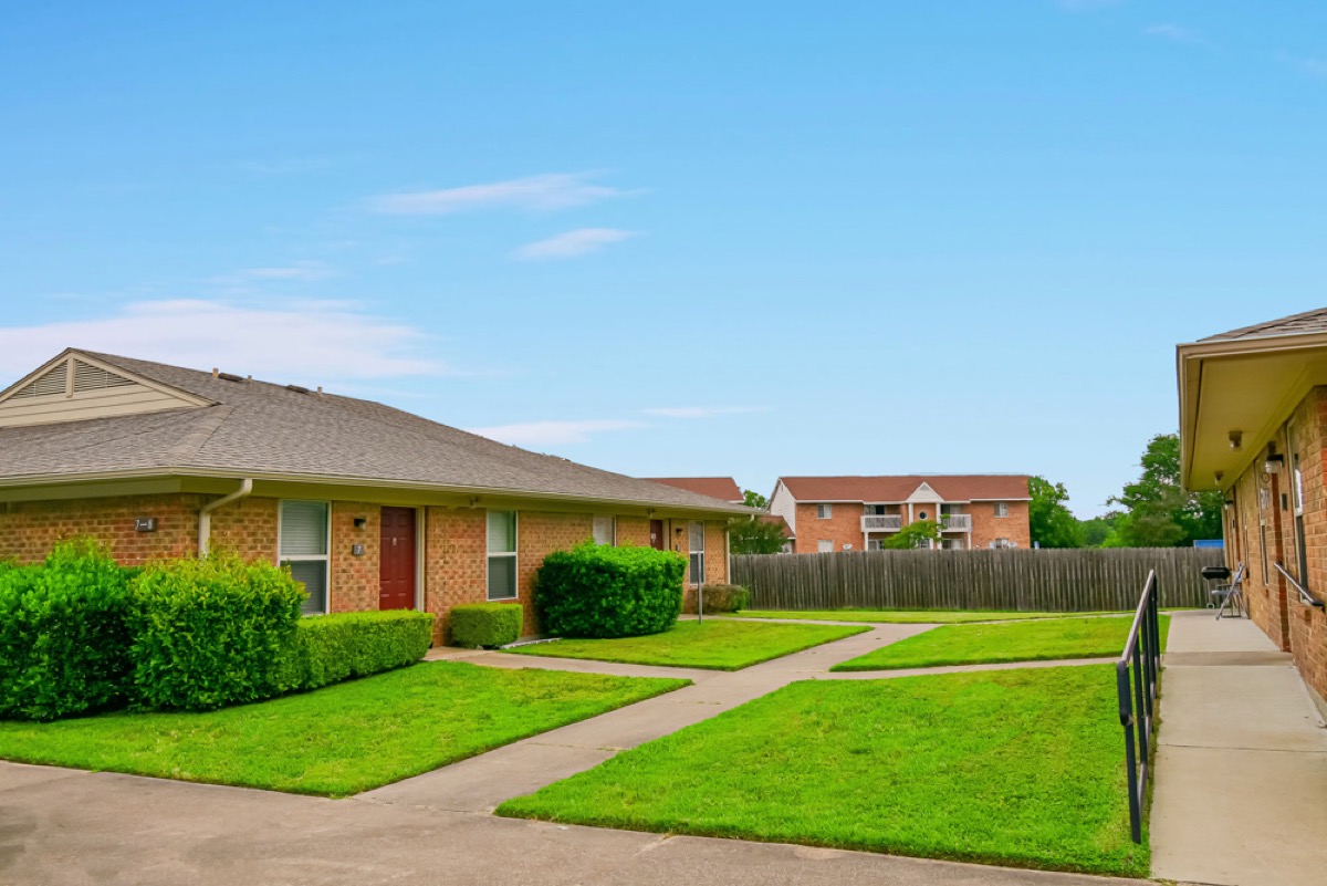 Sunset Place gallery photo 1