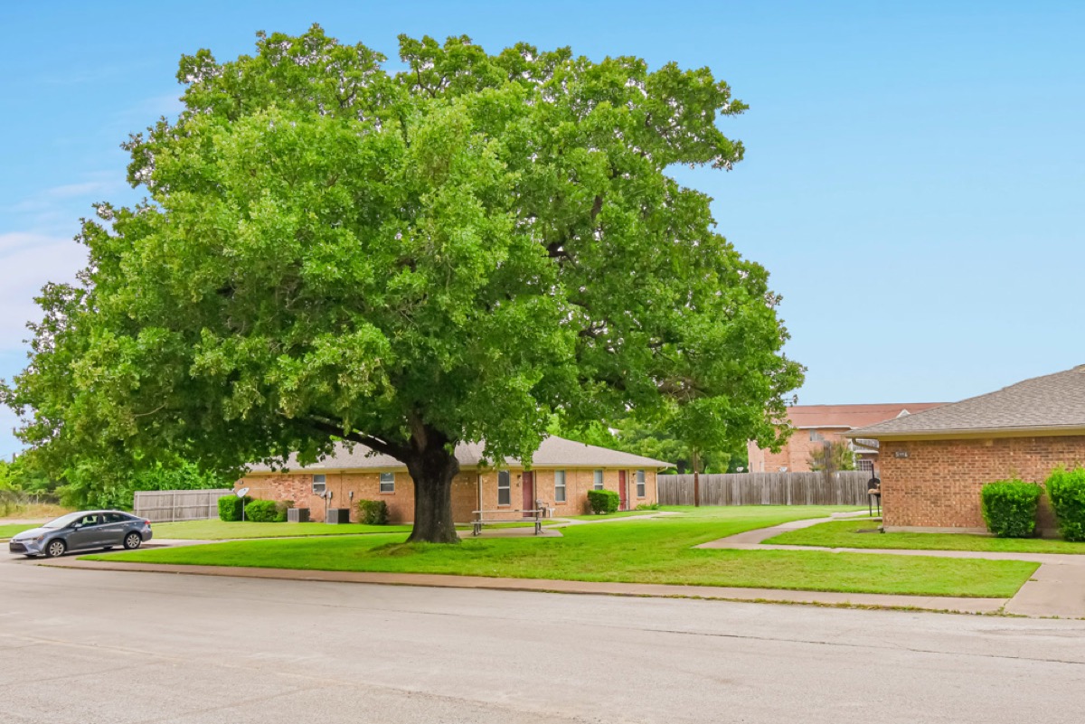 Sunset Place gallery photo 3