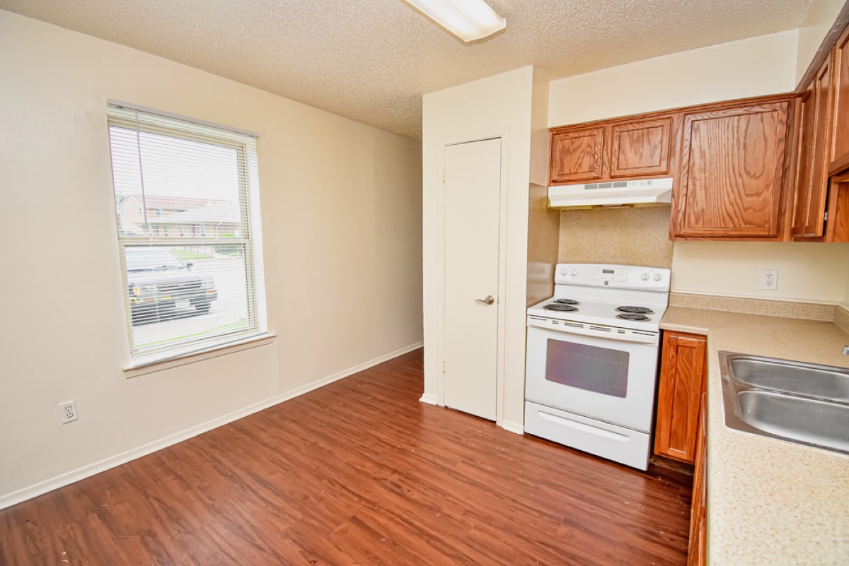 Sunset Place gallery photo 6