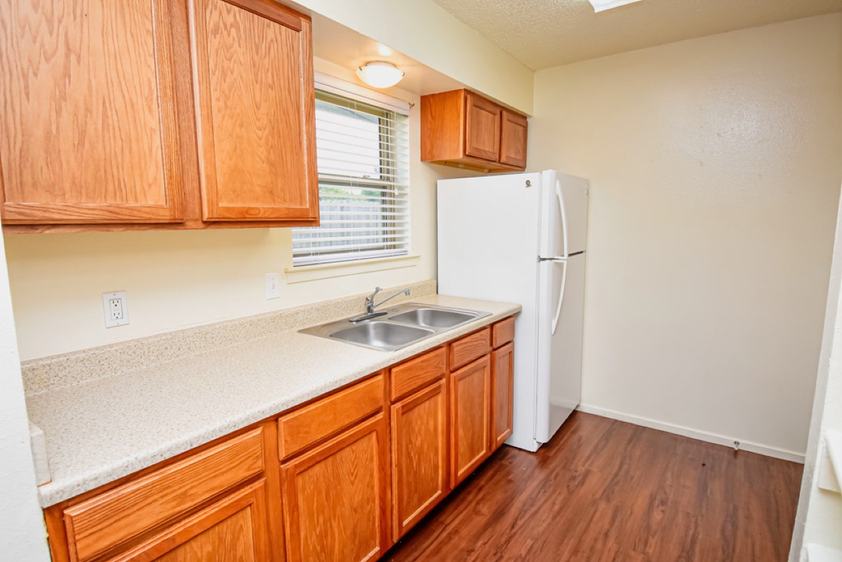 Sunset Place gallery photo 7