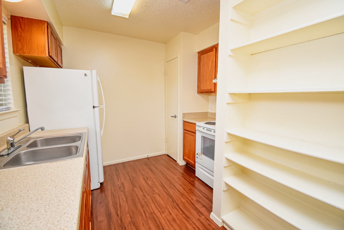 Sunset Place gallery photo 8