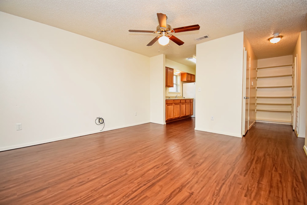 Sunset Place gallery photo 9