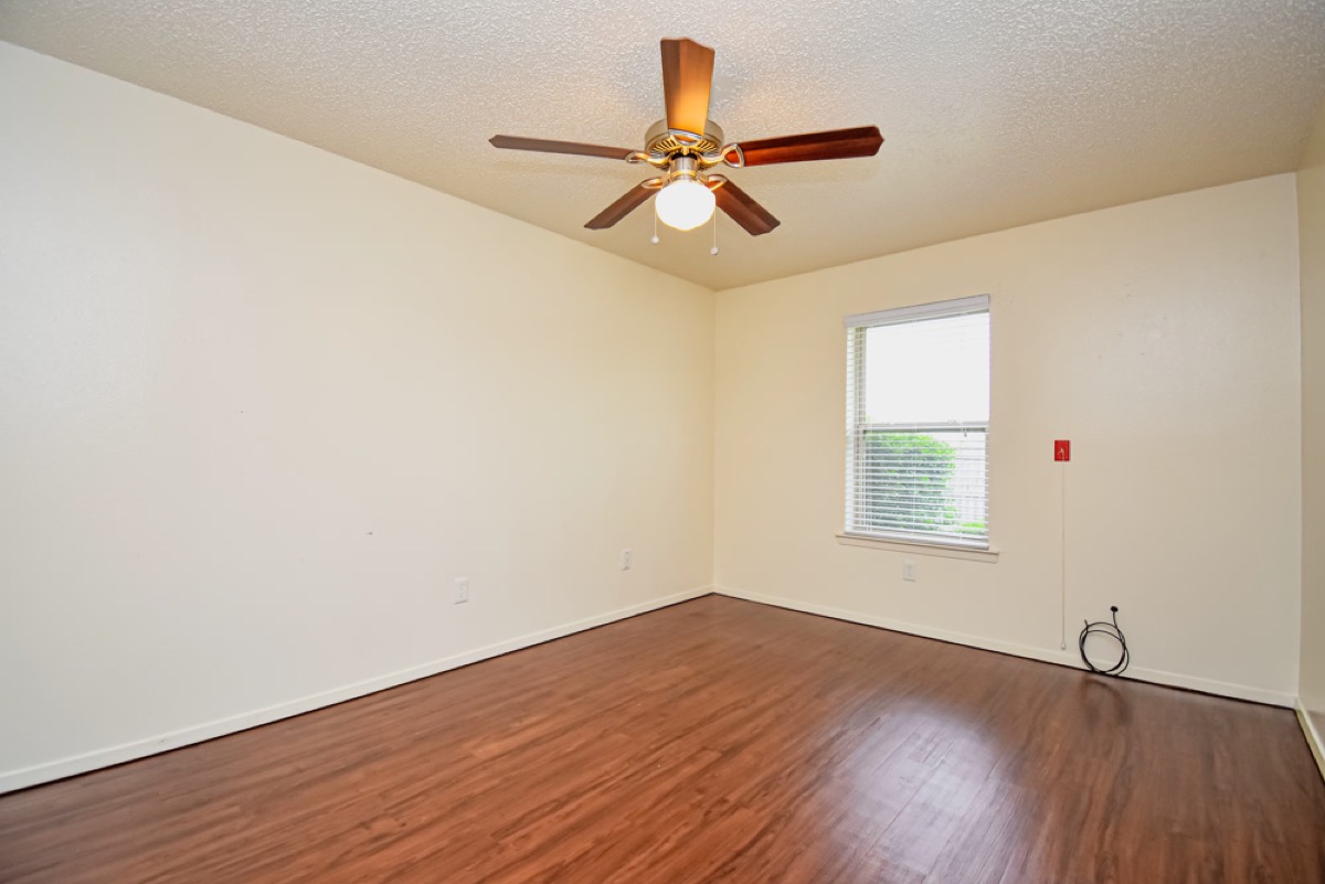 Sunset Place gallery photo 10