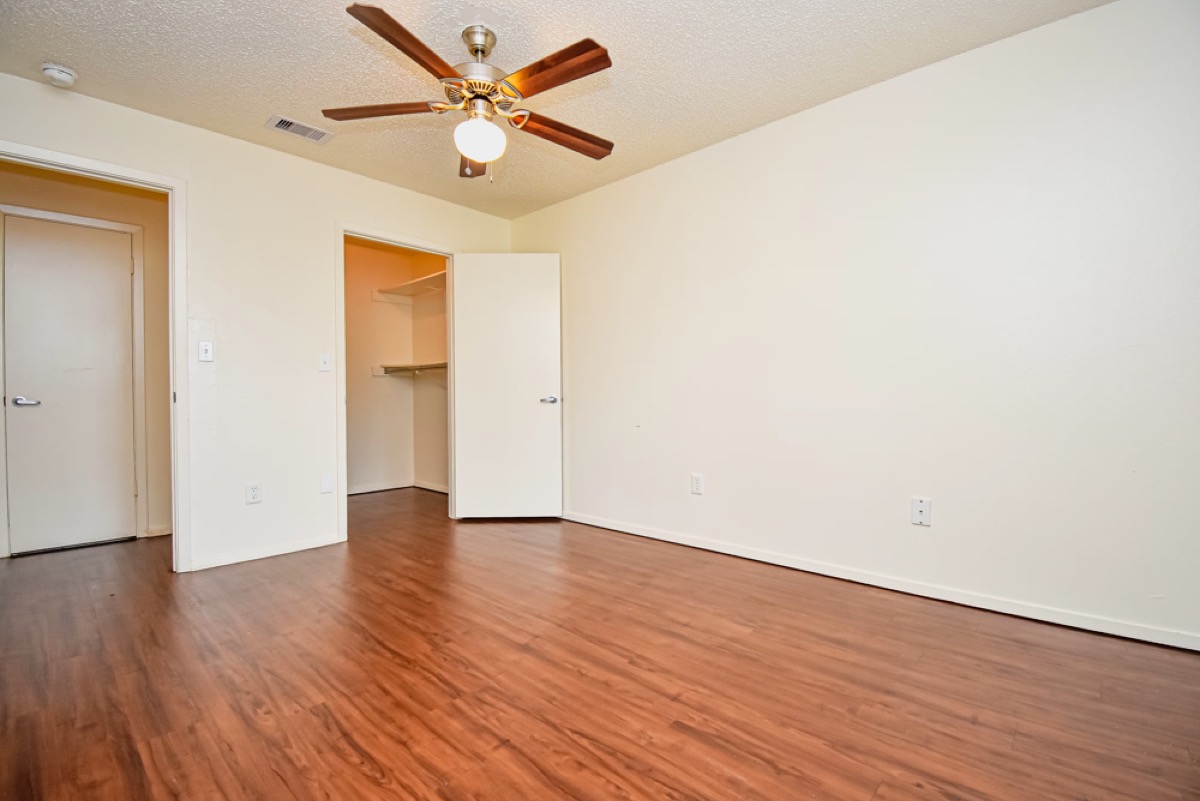 Sunset Place gallery photo 11