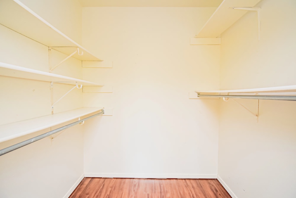 Sunset Place gallery photo 12