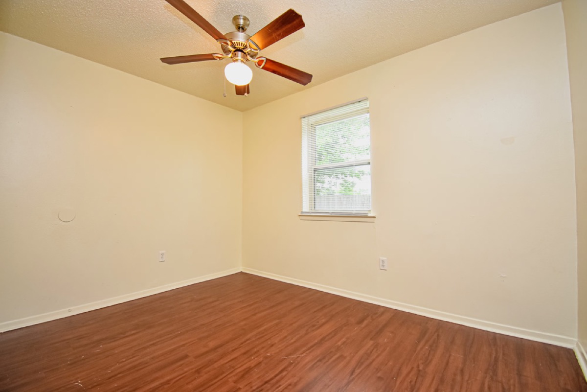 Sunset Place gallery photo 13