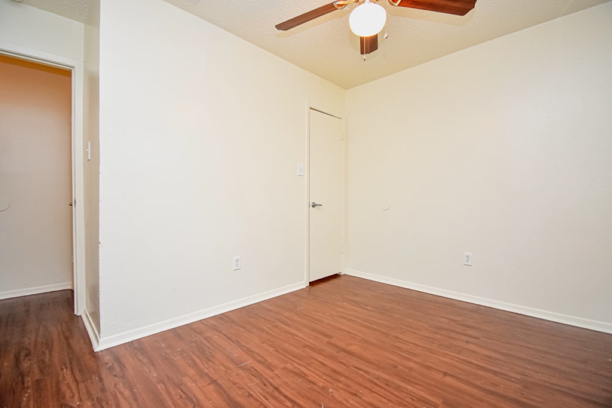 Sunset Place gallery photo 14