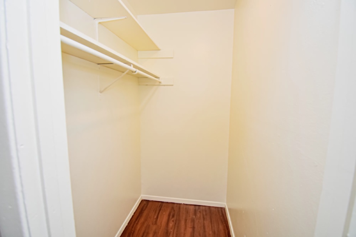 Sunset Place gallery photo 15