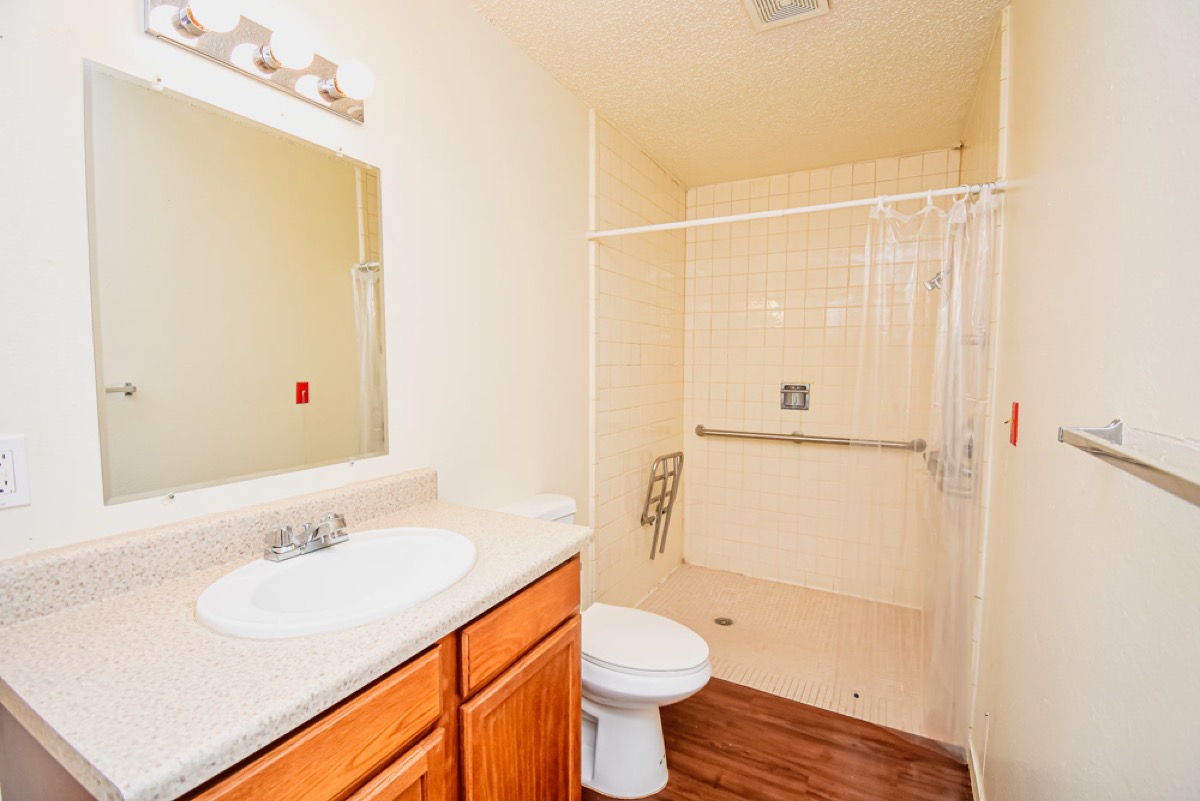 Sunset Place gallery photo 17