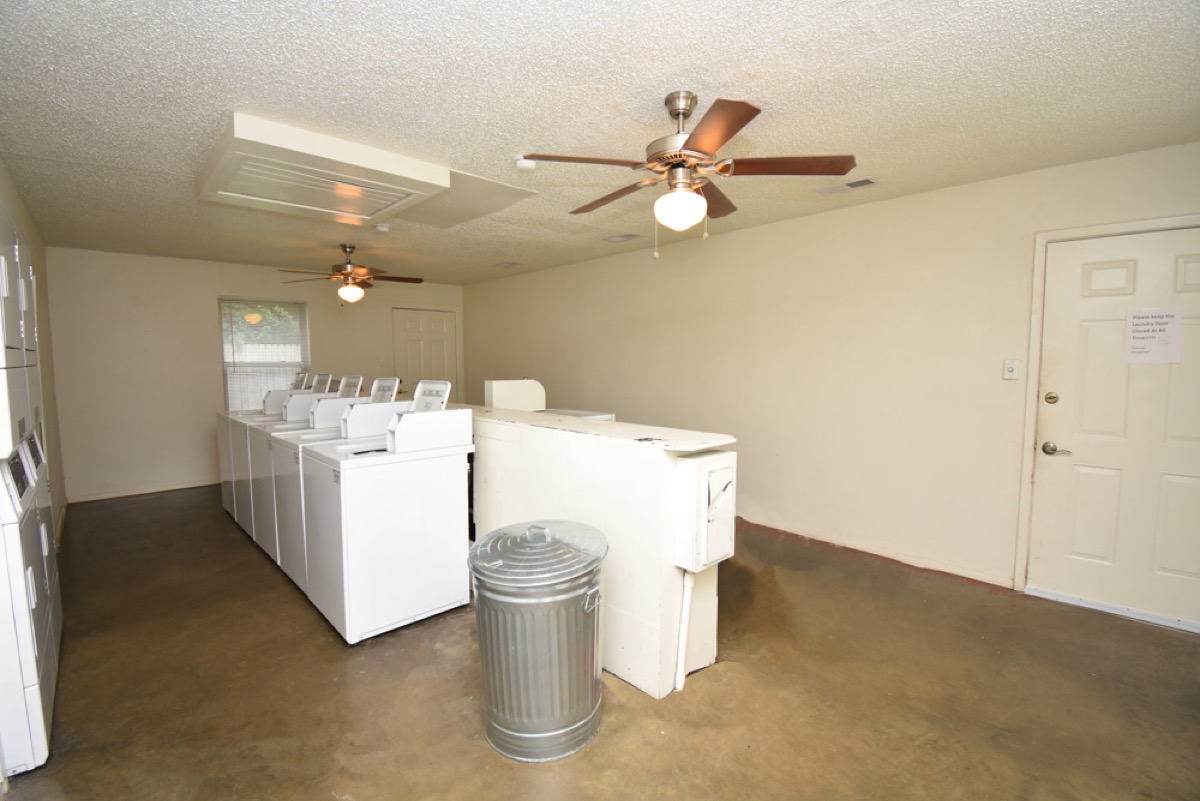 Sunset Place gallery photo 20