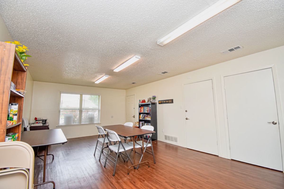 Sunset Place gallery photo 23