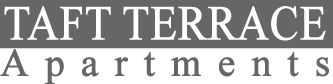 Taft Terrace