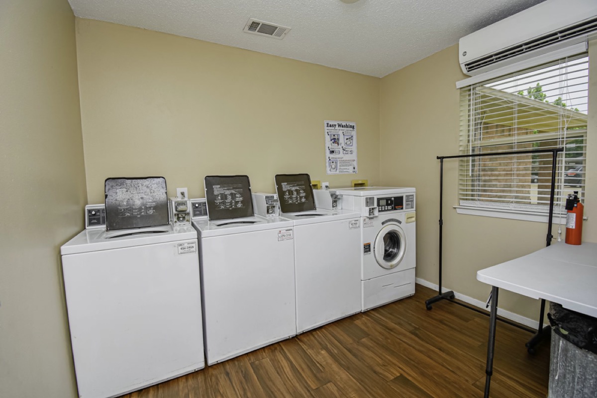 The Cottages at Main gallery photo 3