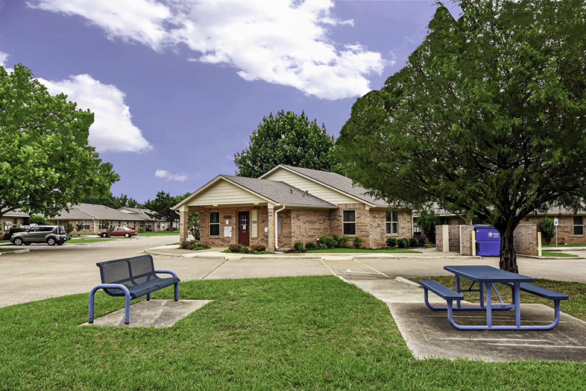The Cottages at Main gallery photo 4
