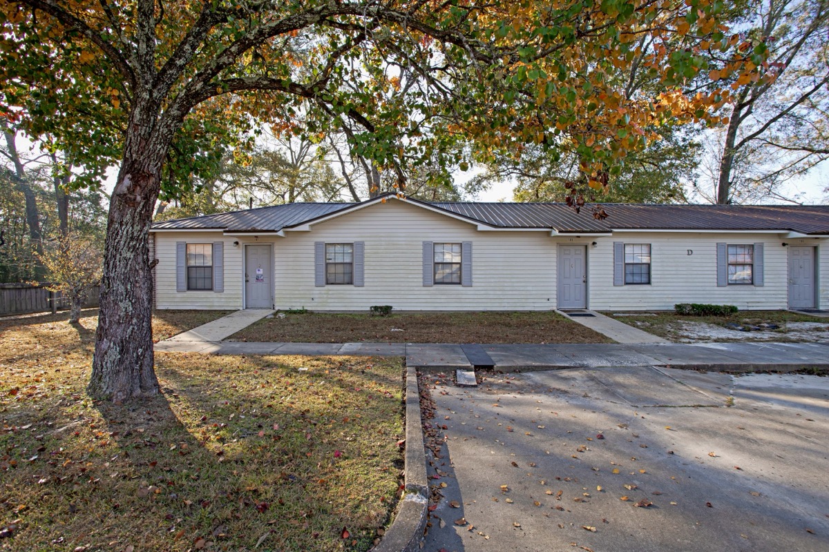 The Meadows gallery photo 4