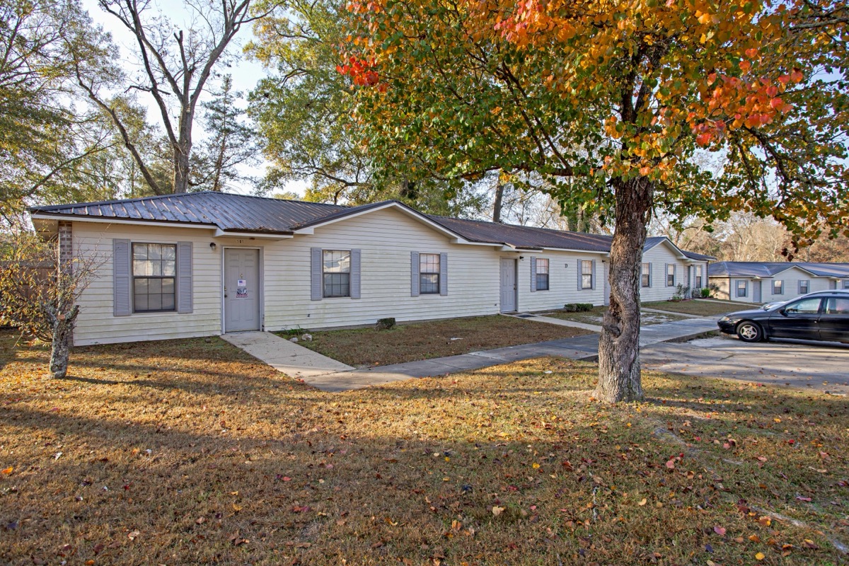 The Meadows gallery photo 5