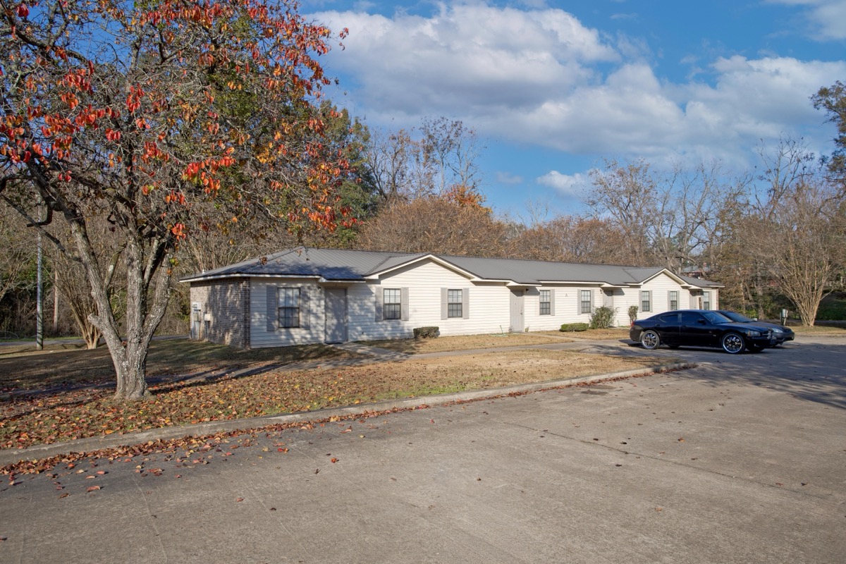 The Meadows gallery photo 6